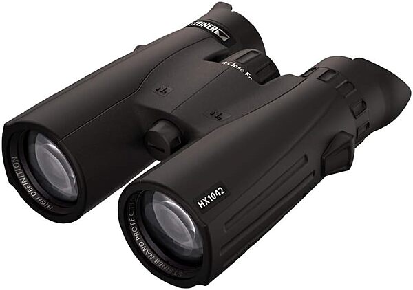 STEINER HX Series Binoculars