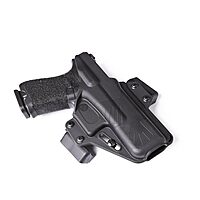 RAVEN CONCEALMENT SYSTEMS Perun OWB Strongside Pistol Holster