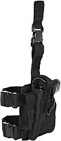 VOODOO TACTICAL Drop Leg Holster Thigh Rig