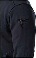 5.11 Tactical Men's Job Shirt 1/4 Zip 2.0, Style 72534ABR