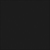 Genuine Xerox VersaLink B400/B405 Black Toner Cartridge