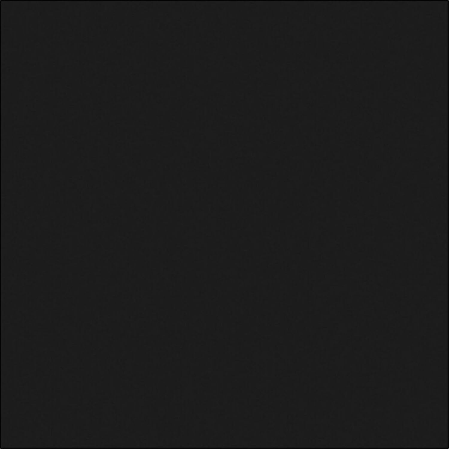 Xerox 108R01121 Imaging Unit Kit – 60,000 Page-Yield (Black/Cyan/Magenta/Yellow)