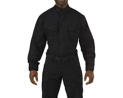 5.11 Stryke TDU Long Sleeve Shirt