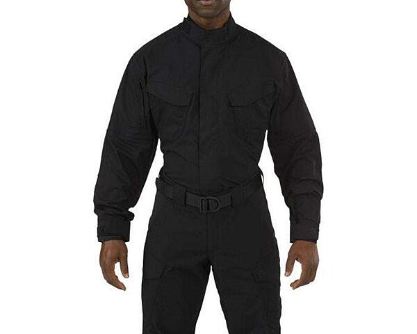 5.11 Stryke TDU Long Sleeve Shirt
