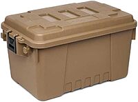 PLANO Sportsman's Trunk - Small