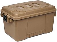 PLANO Sportsman's Trunk - Small
