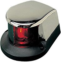 Sea-Dog 400157-1 Low Profile Combination Bow Light