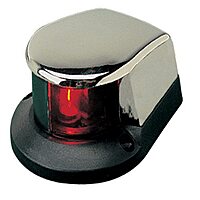 Sea-Dog 400157-1 Low Profile Combination Bow Light