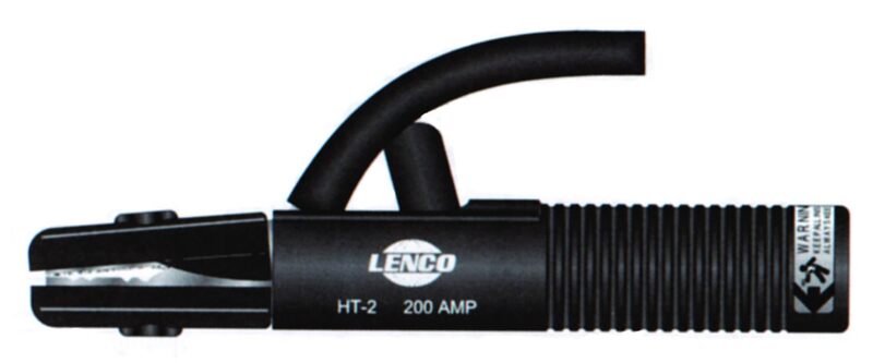 LENCO, 1340, LE HT-3 HOLDER01340