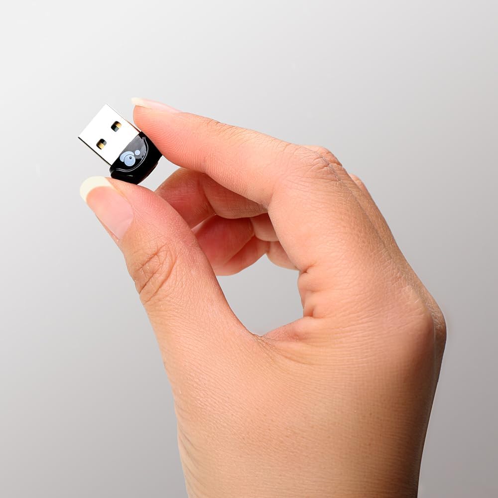 IOGEAR USB Bluetooth Adapter