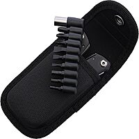 Lansky 20-Function Multi-Tool