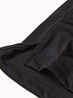 TRU-SPEC Men's 24-7 Series Performance Short Sleeve Polo Shirt