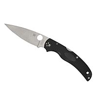 Spyderco Native Chief Lightweight Folding Knife