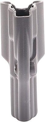 BLACKHAWK A.R.C. Inside the Waistband Ambidextrous Holster