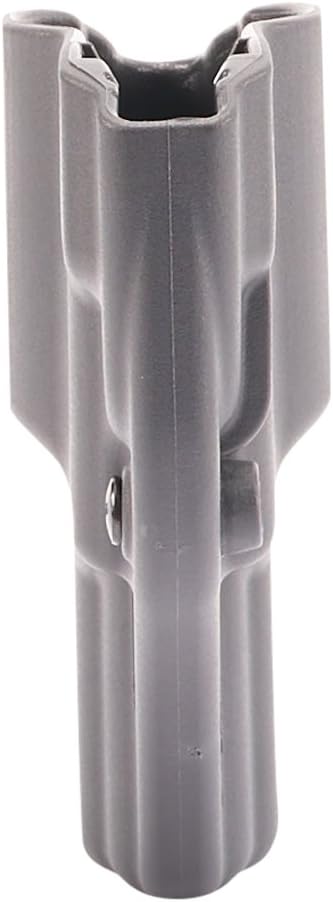 BLACKHAWK A.R.C. Inside the Waistband Ambidextrous Holster