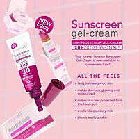 Brilliant Essentials Skin Rejuvenating Facial Set