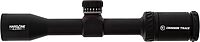 Crimson Trace Hardline Riflescope for Hunting, Shooting and Tactical Use