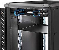 StarTech.com 6 ft Mini DisplayPort to DVI Cable - M/M - MDP to DVI Cable - MiniDP to DVI