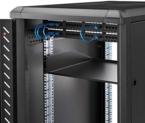 StarTech.com 6 ft Mini DisplayPort to DVI Cable - M/M - MDP to DVI Cable - MiniDP to DVI