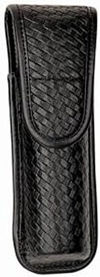 BIANCHI 7911 AccuMold Elite Covered Compact Light Holder