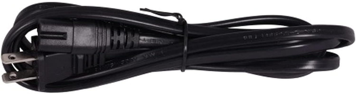 Cradlepoint 170671-001 US LINE Cord for AER3100/AER3150 Power Supply