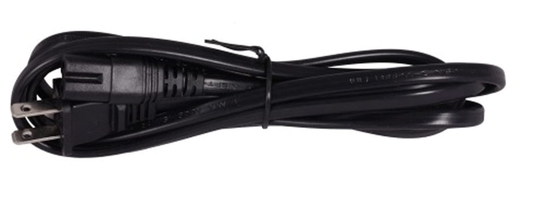 Cradlepoint 170671-001 US LINE Cord for AER3100/AER3150 Power Supply