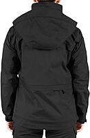 FIRST TACTICAL Women's Tactix Parka - Waterproof