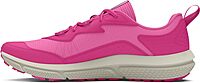UNDER ARMOUR women's Charged Verssert 2 running shoe