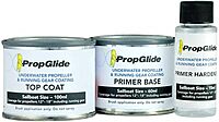 PROPGLIDE USA Prop & Running Gear Coating Kit