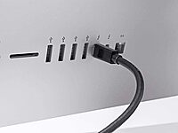 Monoprice Select Series Mini DisplayPort 1.2a to HDTV Cable