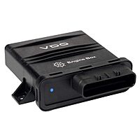 Veratron EngineBox - Double Engine