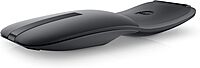 DELL Wireless Multi-Device Mouse
