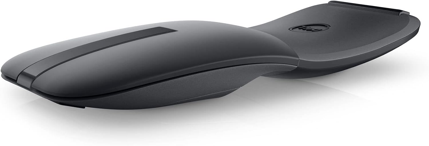 DELL Wireless Multi-Device Mouse