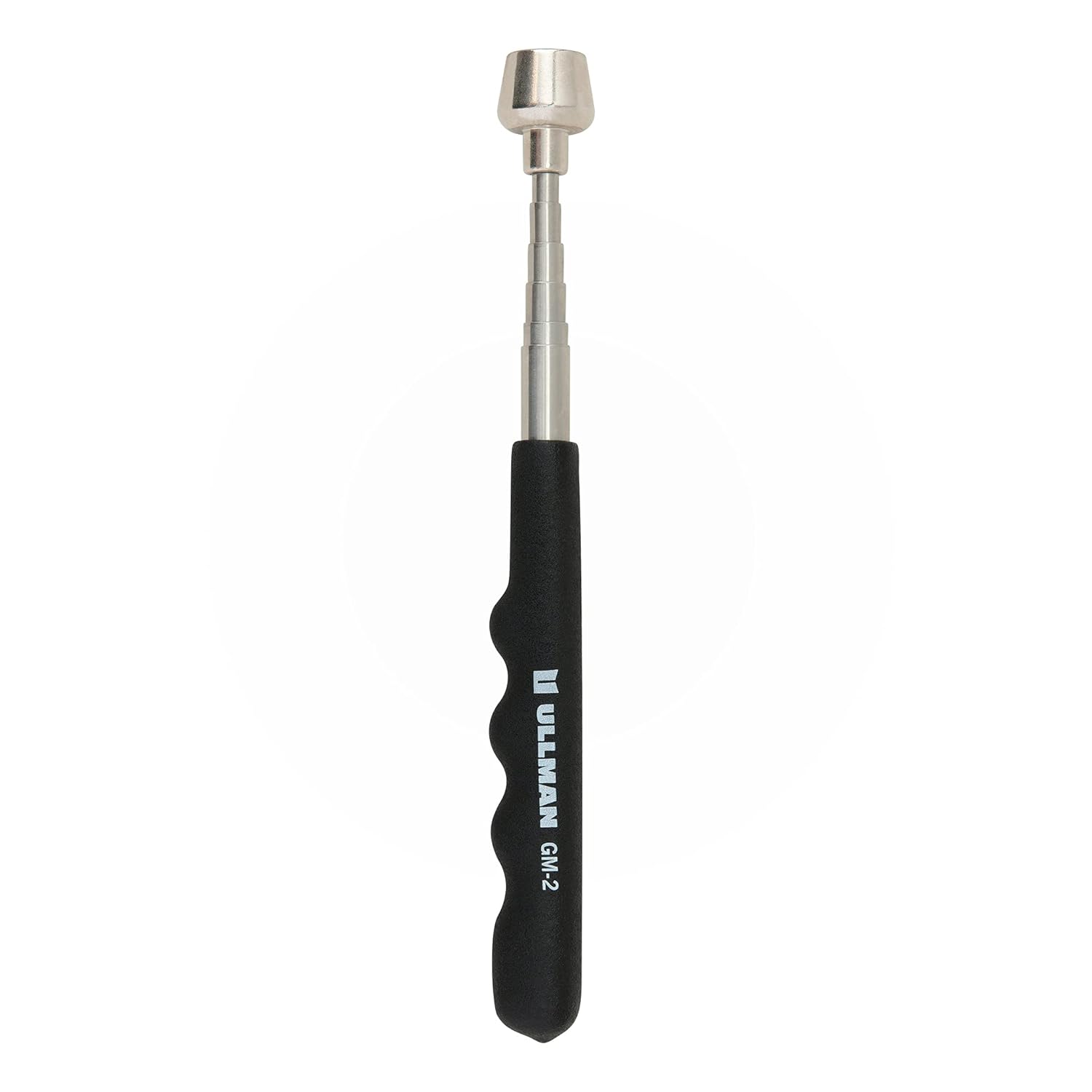 Ullman GM-2 MegaMag Magnetic Pick Up Tool