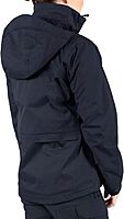 FIRST TACTICAL Women's Tactix Parka - Waterproof