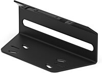 EXPAND Vision 5 Wall Mount — Accessory for EXPAND Vision 5