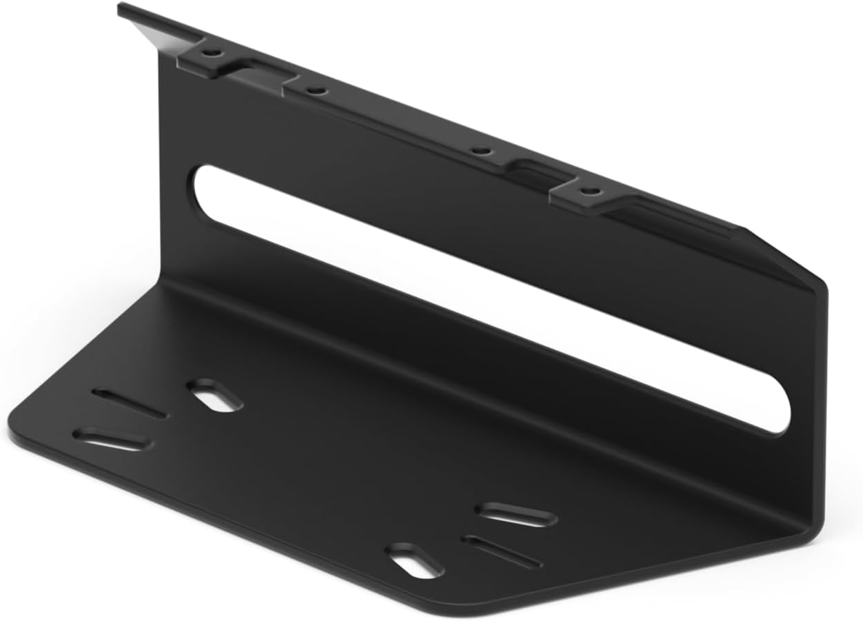 EXPAND Vision 5 Wall Mount — Accessory for EXPAND Vision 5