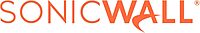 SonicWall 24x7 Support for TZ270W - 2 Year License - Round-The-Clock Technical Assistance, Firmware Updates