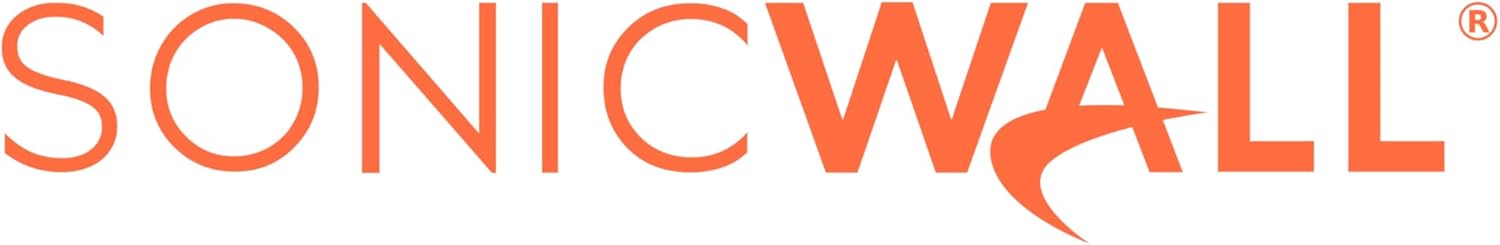 SonicWall Gateway Anti-Malware, Intrusion Prevention & Application Control for TZ350-1 Year License