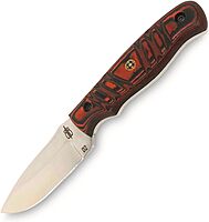 BucknBear Mamba Hunter Knife