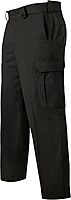 FLYING CROSS FX STAT Women's Class B 10-Pocket Duty Pants