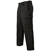 FLYING CROSS FX STAT Women's Class B 10-Pocket Duty Pants