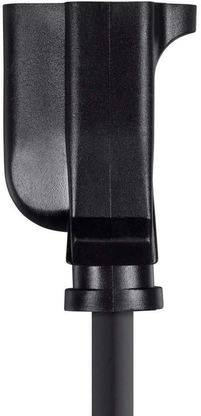 Monoprice Extension Cord NEMA 5-15P to 5-15R 16AWG 13A