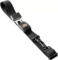Streamlight 44050 Quick Release Strap (FireBox/LiteBox/Vulcan Series)