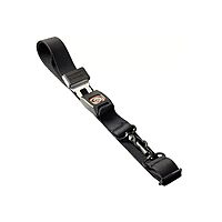 Streamlight 44050 Quick Release Strap (FireBox/LiteBox/Vulcan Series)