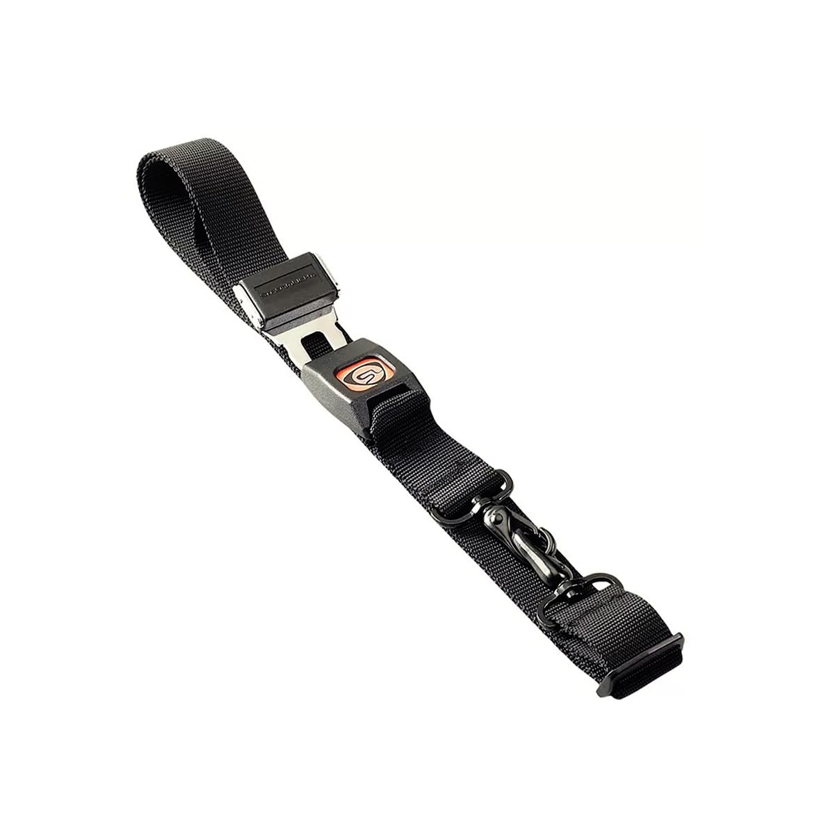 Streamlight 44050 Quick Release Strap (FireBox/LiteBox/Vulcan Series)