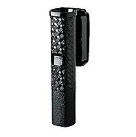 Monadnock AutoLock Front Draw 360° Swivel Clip-On Baton Holder