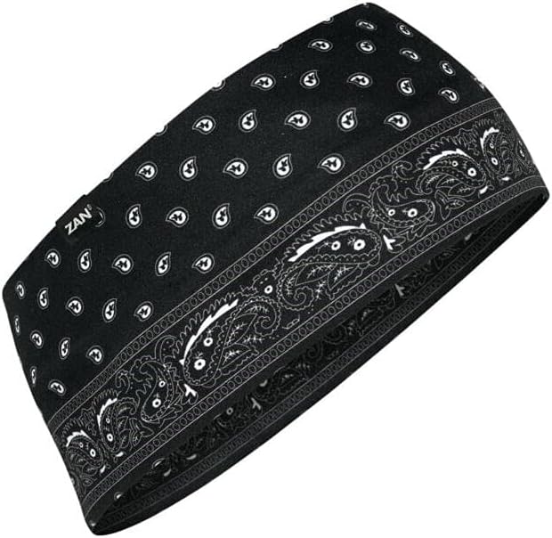 ZANheadgear SportFlex Series Headband
