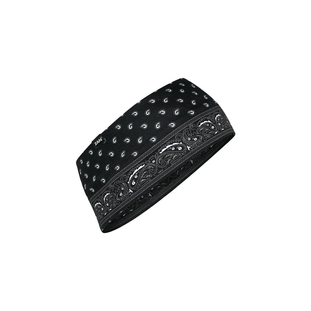 ZANheadgear SportFlex Series Headband
