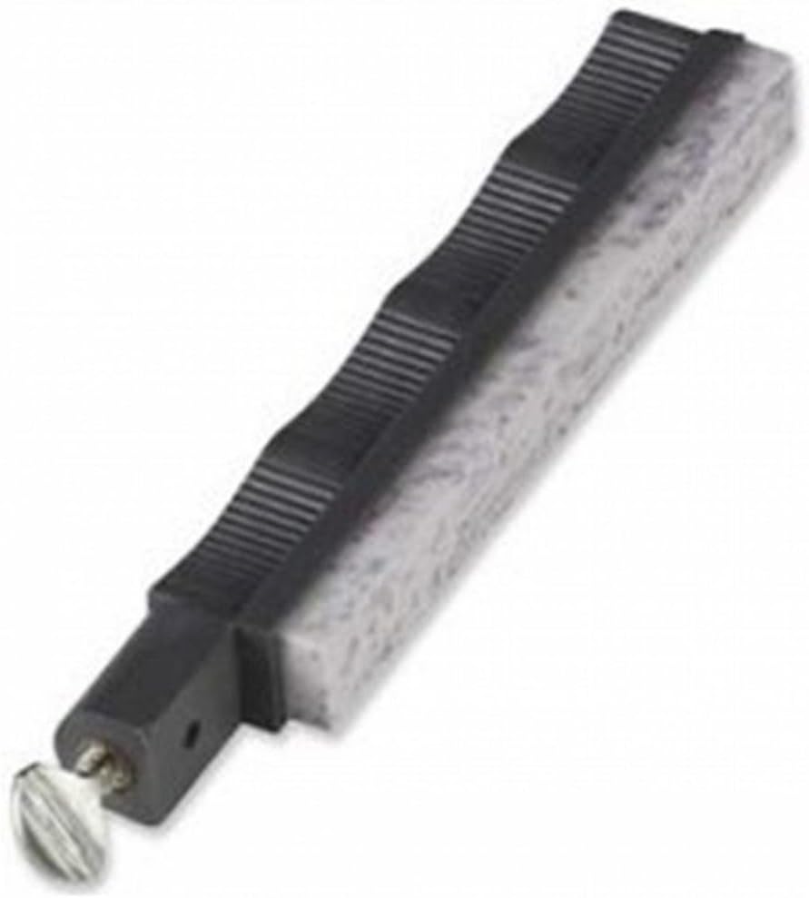 Lansky Natural Soft Arkansas Hone S0300